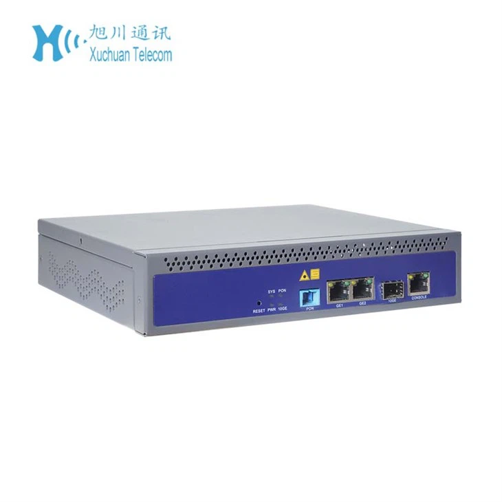XCH-GP01H 02